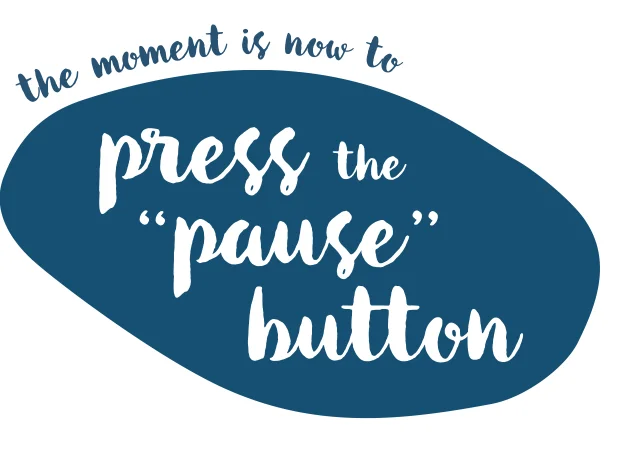 Will you press the button? 🔴 #zestyai #loisgriffin #pressthebutton #w